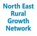 work from home north east