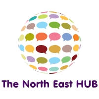 The North East HUB - Top 250 North East Twitter Influencers! We are 3rd!