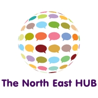 The North East HUB - Useful Links