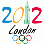 london20121 150x150 - North East Olympics Guide - by AyeSports