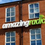 amazingradiologo1 150x150 - Something Amazing on the Tyne