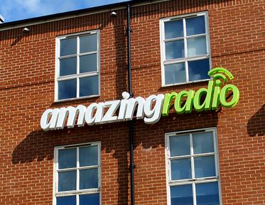 amazingradiologo