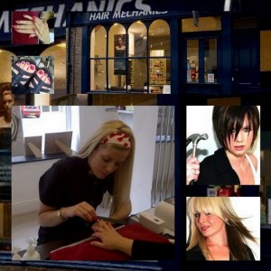 haircoll11 300x300 - Hair: 3 Very Different Northeast Businesses!