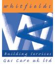 whitfields2 - Introducing 3 North East Businesses (+ Special Offers)