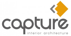 Capture I.Arch Logo FINAL 300x151 - Introducing 3 North East Businesses - Vintage, Capture & Heritage