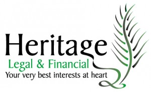 HeritageLogo 300x183 - Introducing 3 North East Businesses - Vintage, Capture & Heritage