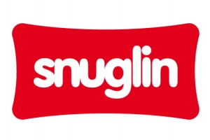 Snuglin Logo 300x200 - 4 Great North East Businesses + Upcoming Events!