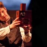 TL8 150x150 - Theatre Review: 'Travelling Light' at the Theatre Royal, Newcastle