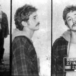 bill ayers mugshot 150x150 - Cinema week and The Weather Underground