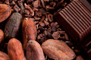 raw cacao 300x199 - Magnesium – The Spark of Life??