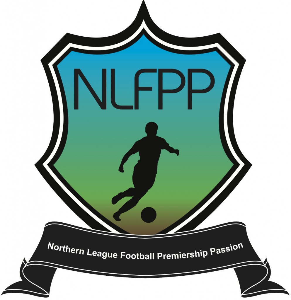 NLFPP Logo1 993x1024 - 4 North East Businesses / Events - AMSCC, Emily Kaye, NLFPP, Duvalay & Dragons Dens Event!