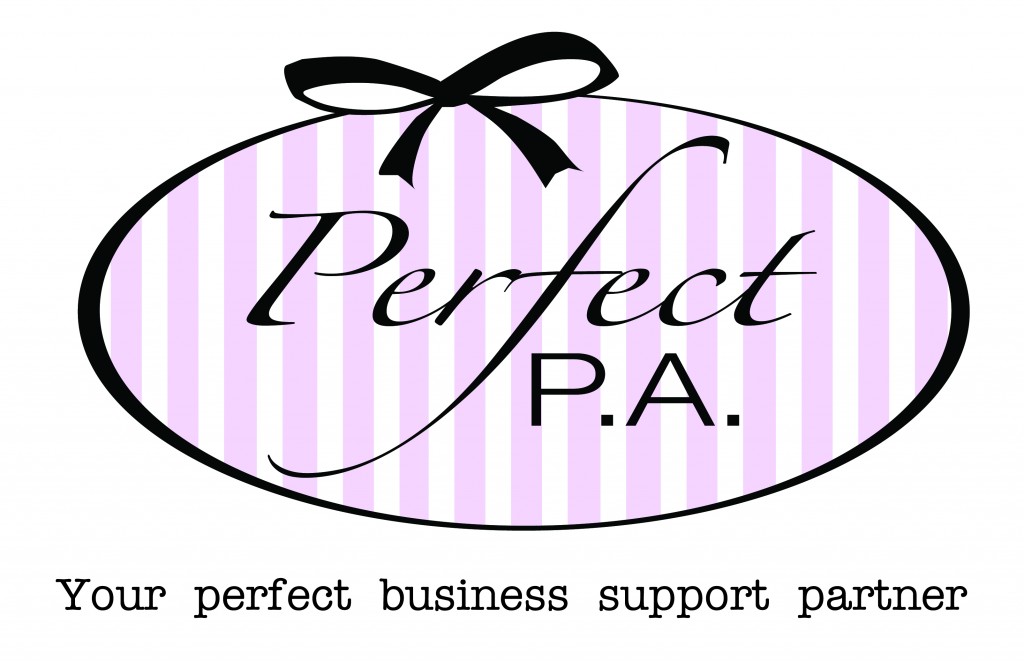 PPA Logo 1024x661 - Discover 5 North East Businesses - Perfect PA, Paper Moon, KLR, Zeebra and inc-ubator