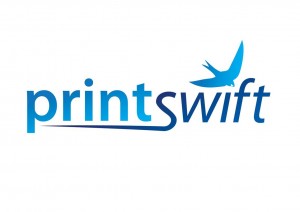 Print Swift 300x212 - 4 North East Businesses/Events - PrintSwift, Museum Sleepover, Barking Mad & Seventy3