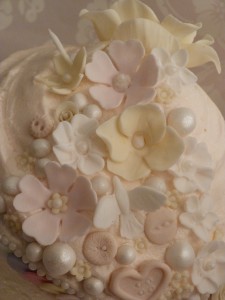 The Great British Cupcakery 021 225x300 - 5 North East Businesses/Events - Cakes, baby hire, Italian food + Gateshead Beer Festival!