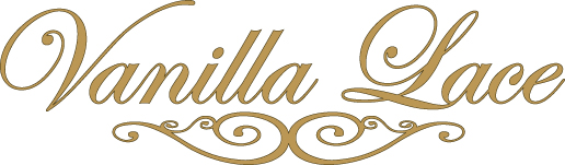 Vanilla Lace Logo cmyk1 copy 11 - 5 North East Businesses/Events - Cakes, baby hire, Italian food + Gateshead Beer Festival!
