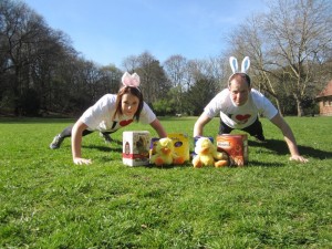 easter amnesty 300x225 - Are YOU Fit for Business??