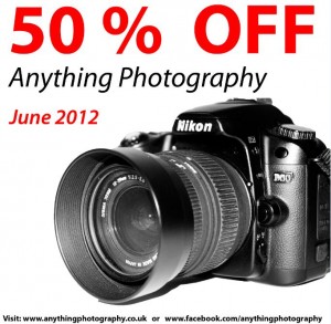 Offer1 300x293 - North East Business Coaching, Networking, Events and Photography Offer!
