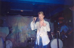 normal Bowie Riverside 5 300x195 - RIVERSIDE - The True Story of a Truly Independent Music Venue