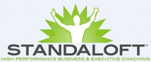 standaloftcoaching 300x124 - North East Business Coaching, Networking, Events and Photography Offer!