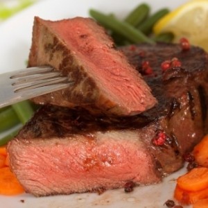 steak 300x300 - Where does a Personal Trainer Eat Out? My Top 5 NE Restaurants