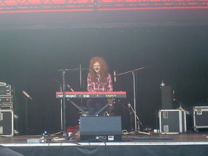 PICT0034 300x225 - Live Review: Corbridge Festival 2012