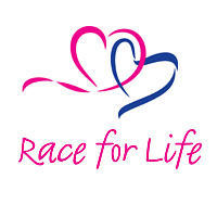 Race_for_Life
