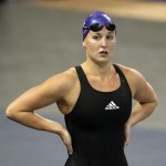 Stephanie Proud 150x150 - Part 1: North East Olympics 2012 Hopefuls - The Women