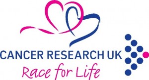 race for life compositelogo 300x162 - Help Fitness Camp Academy Support The Race For Life