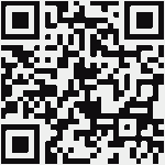 scd qrcode competition 150x150 - Competition: Win A FREE 12 Month SEO & Web Marketing Service