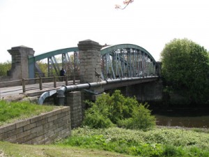 penshawbridge 300x225 - Penshaw Bridge Repairs to last 26 weeks from 10th Sept 2012