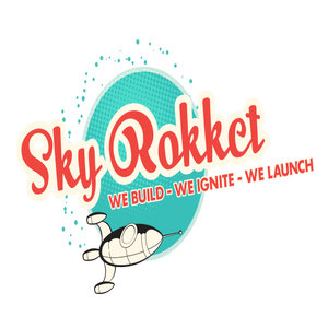 rsz_01_skyrokket_logo