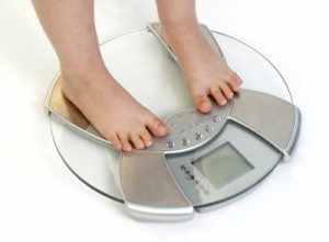 scales 300x221 - Seven Successful Secrets to Overcome Childhood Obesity