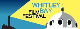 whitley bay film festival