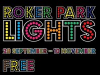 Roker_Park_Lights_Event