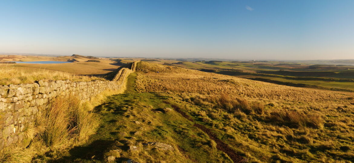 hadrians_wall