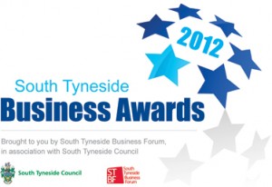 logo 300x204 300x206 - South Tyneside Business Awards 2012 - 13th September 2012
