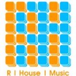 rihousemusic 150x150 - The Future Of Dance Music is 'Future Proof', Northumbria Uni