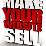 website 150x150 - How to Make Your Website Successful!