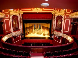 Darlington-Civic-Theatre