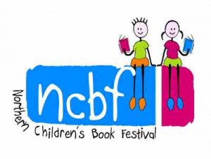 NCBF 300x227 - Stockton Host Northern Children's Book Festival 24th November 2012