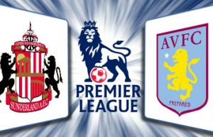 SAFC v AV EPL 300x193 - Match Preview: Sunderland AFC v Aston Villa - 3rd Nov 2012
