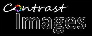 Logo 01 300x119 - Introducing 'Contrast Images' Our Photo Competition Winners