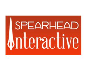 spearhead interactive