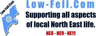 lowfell com - Low-Fell.Com Launch North East Business Listings