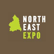 north east expo 2013