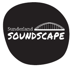 Sunderland Soundscape 2013