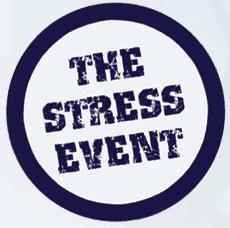 stress event newcastle