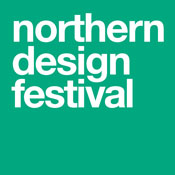 Northern design festival 2013