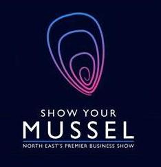 mussel club business show