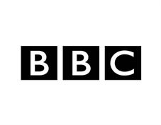 BBC-wage-documentary